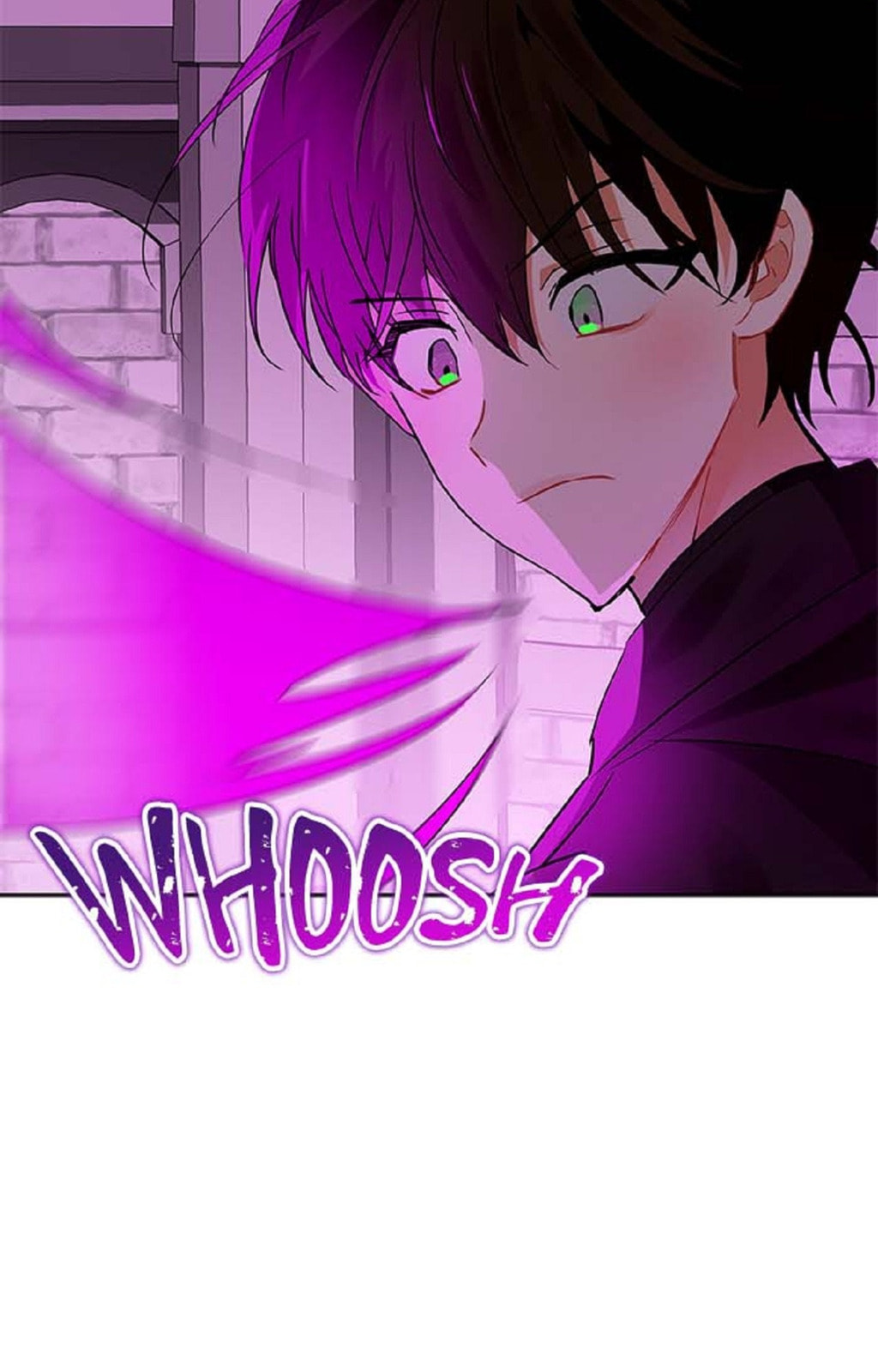 Read Crimson Karma chapter 105 image 77 on Lezhin