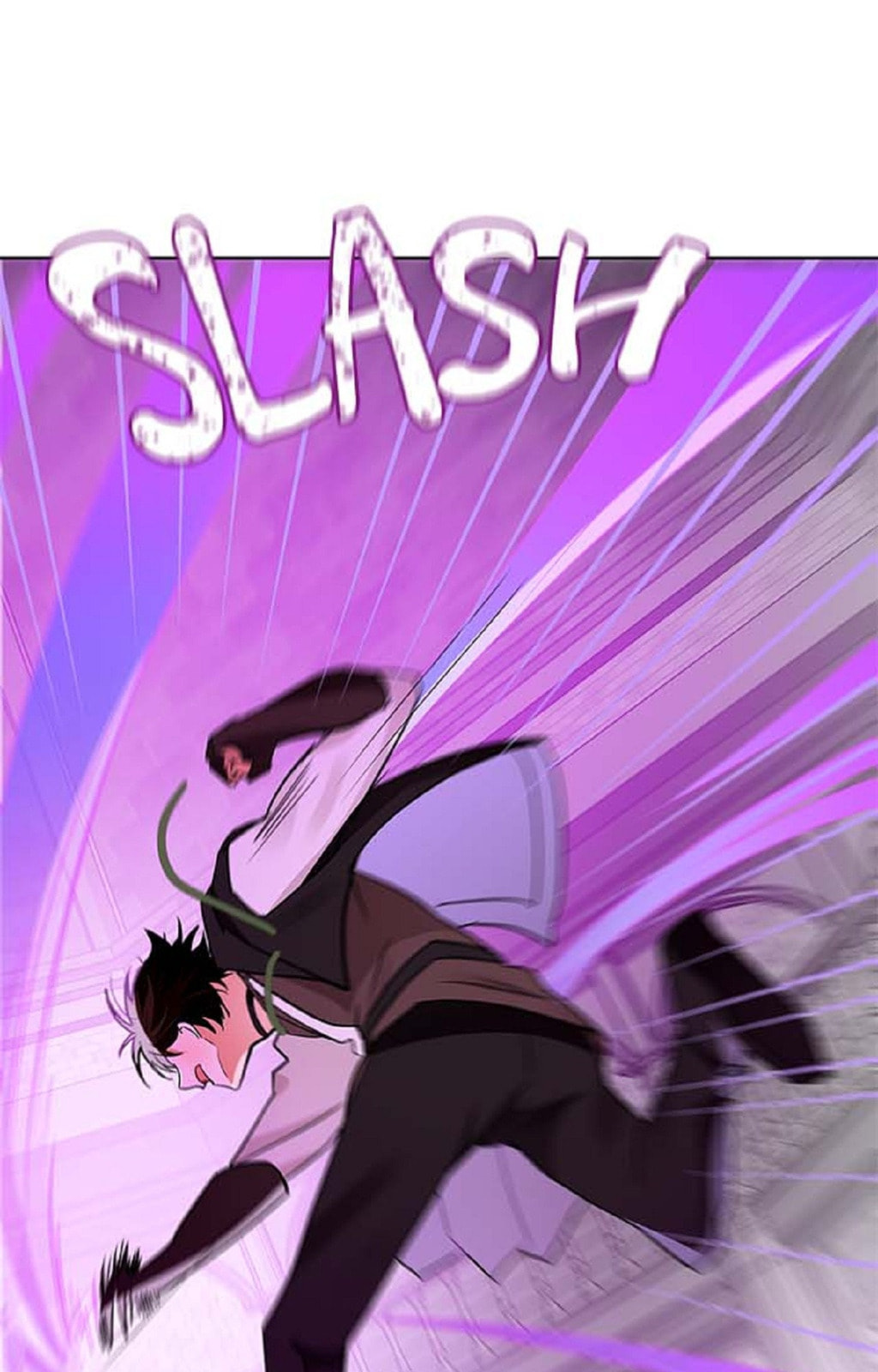Read Crimson Karma chapter 105 image 78 on Lezhin