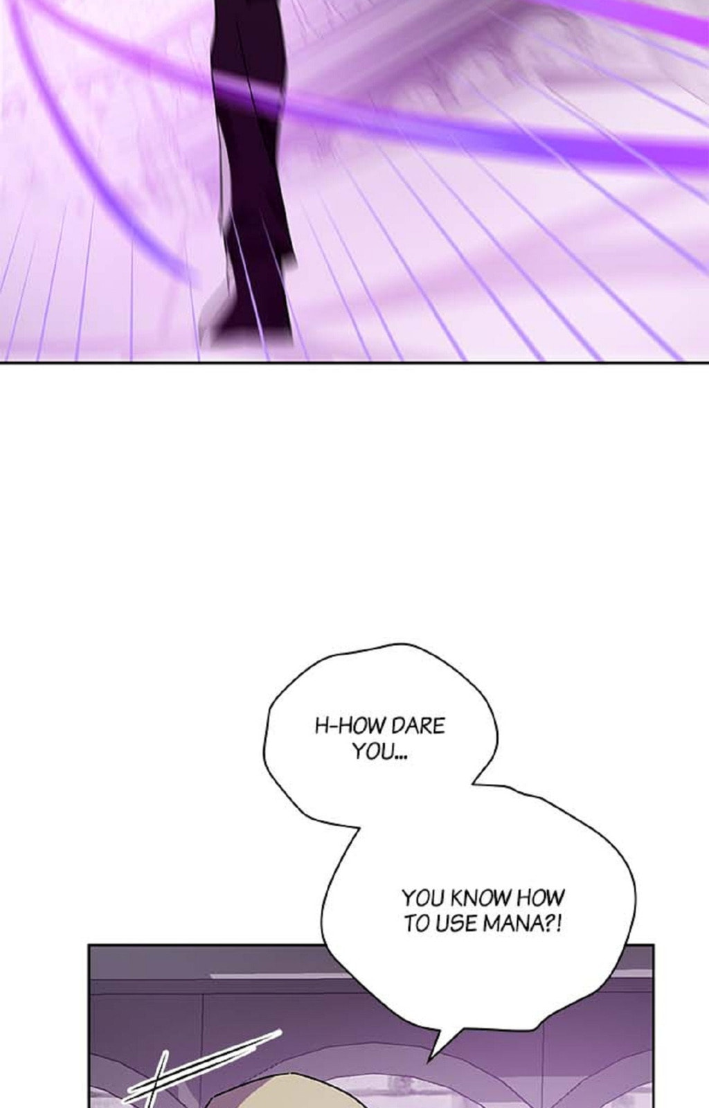 Read Crimson Karma chapter 105 image 79 on Lezhin