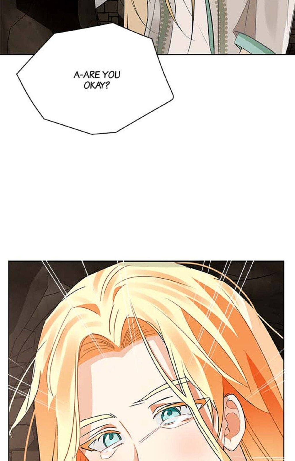 Read Crimson Karma chapter 105 image 8 on Lezhin