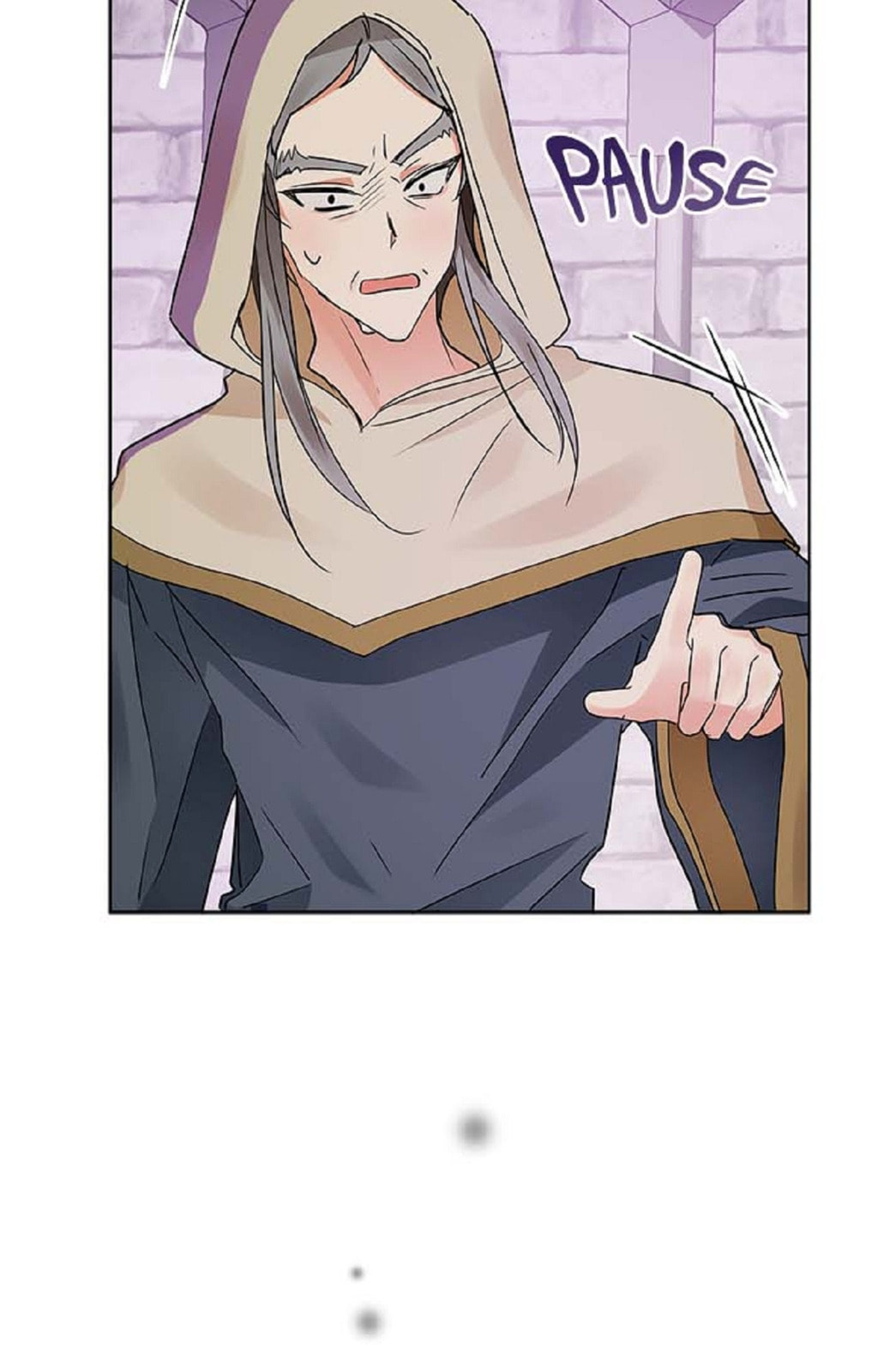 Read Crimson Karma chapter 105 image 80 on Lezhin