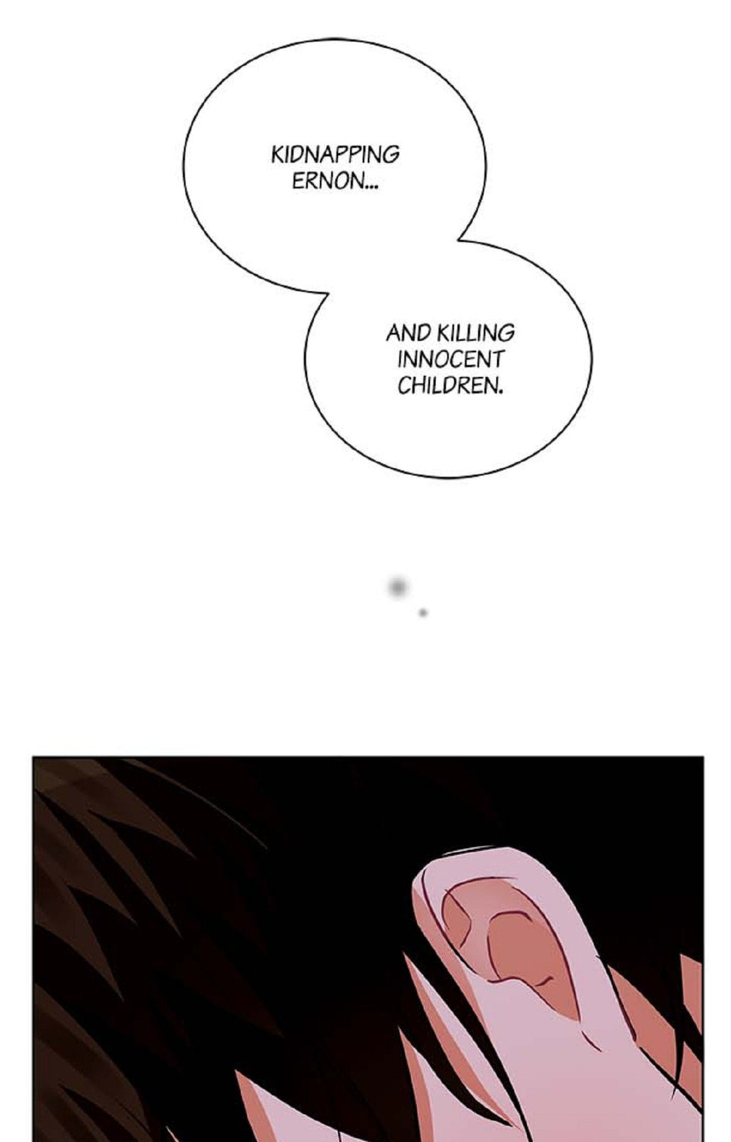 Read Crimson Karma chapter 105 image 81 on Lezhin