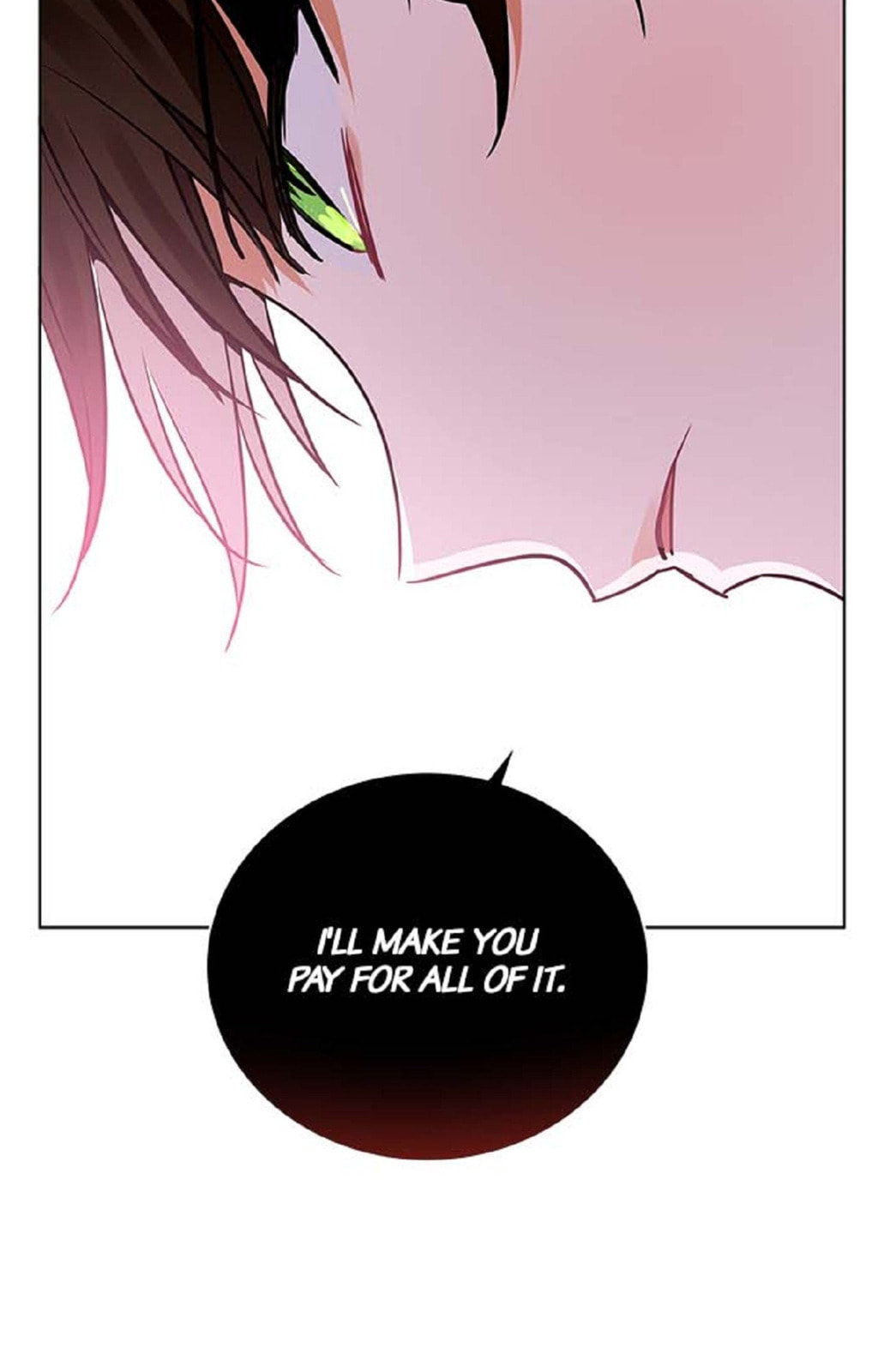 Read Crimson Karma chapter 105 image 82 on Lezhin