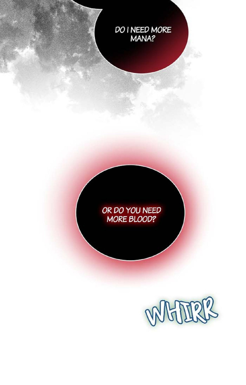 Read Crimson Karma chapter 106 image 12 on Lezhin