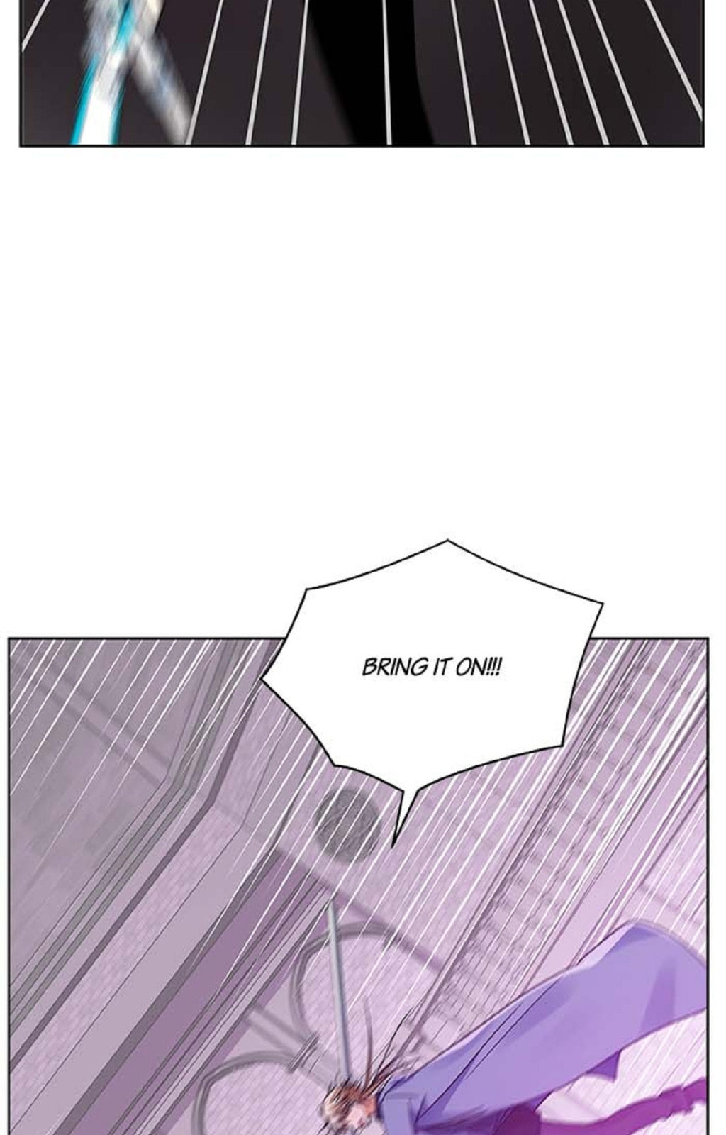 Read Crimson Karma chapter 106 image 16 on Lezhin