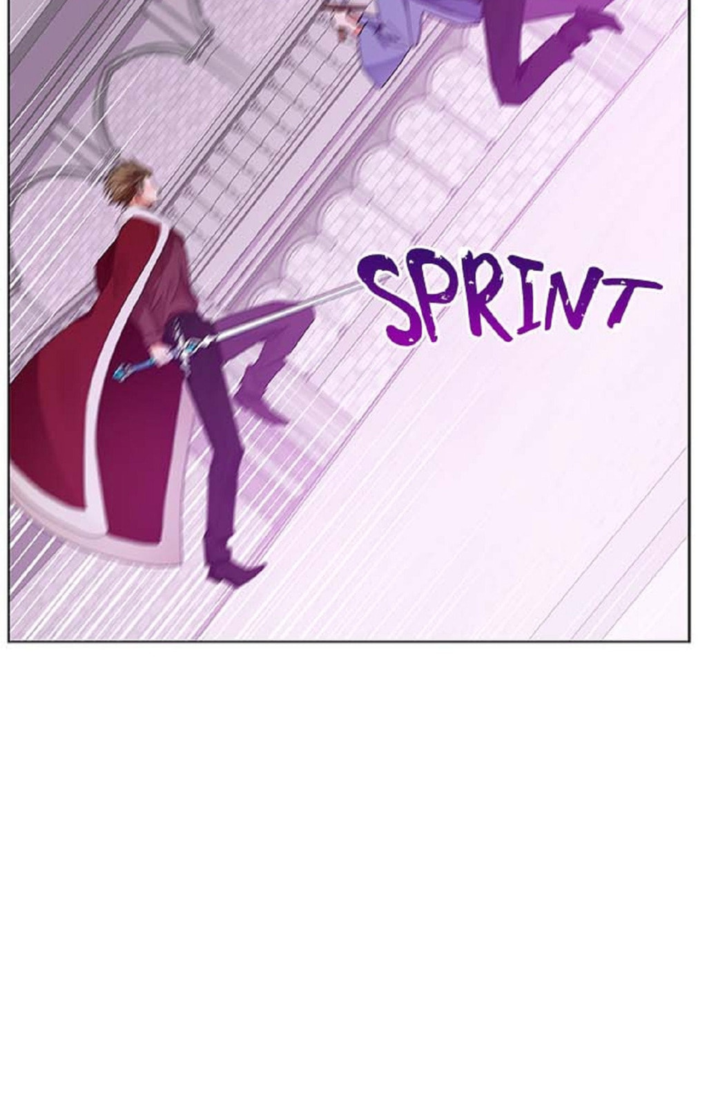 Read Crimson Karma chapter 106 image 17 on Lezhin