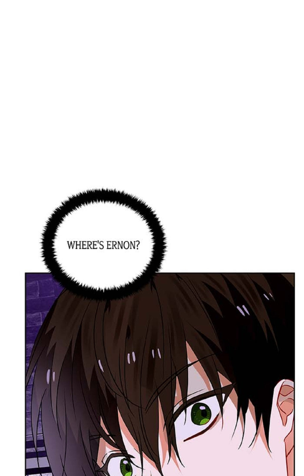 Read Crimson Karma chapter 106 image 21 on Lezhin
