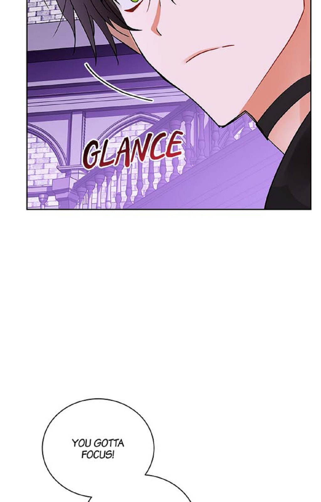Read Crimson Karma chapter 106 image 22 on Lezhin
