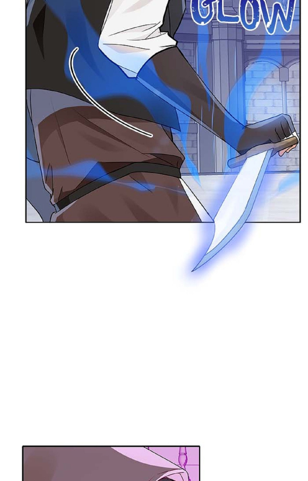 Read Crimson Karma chapter 106 image 25 on Lezhin