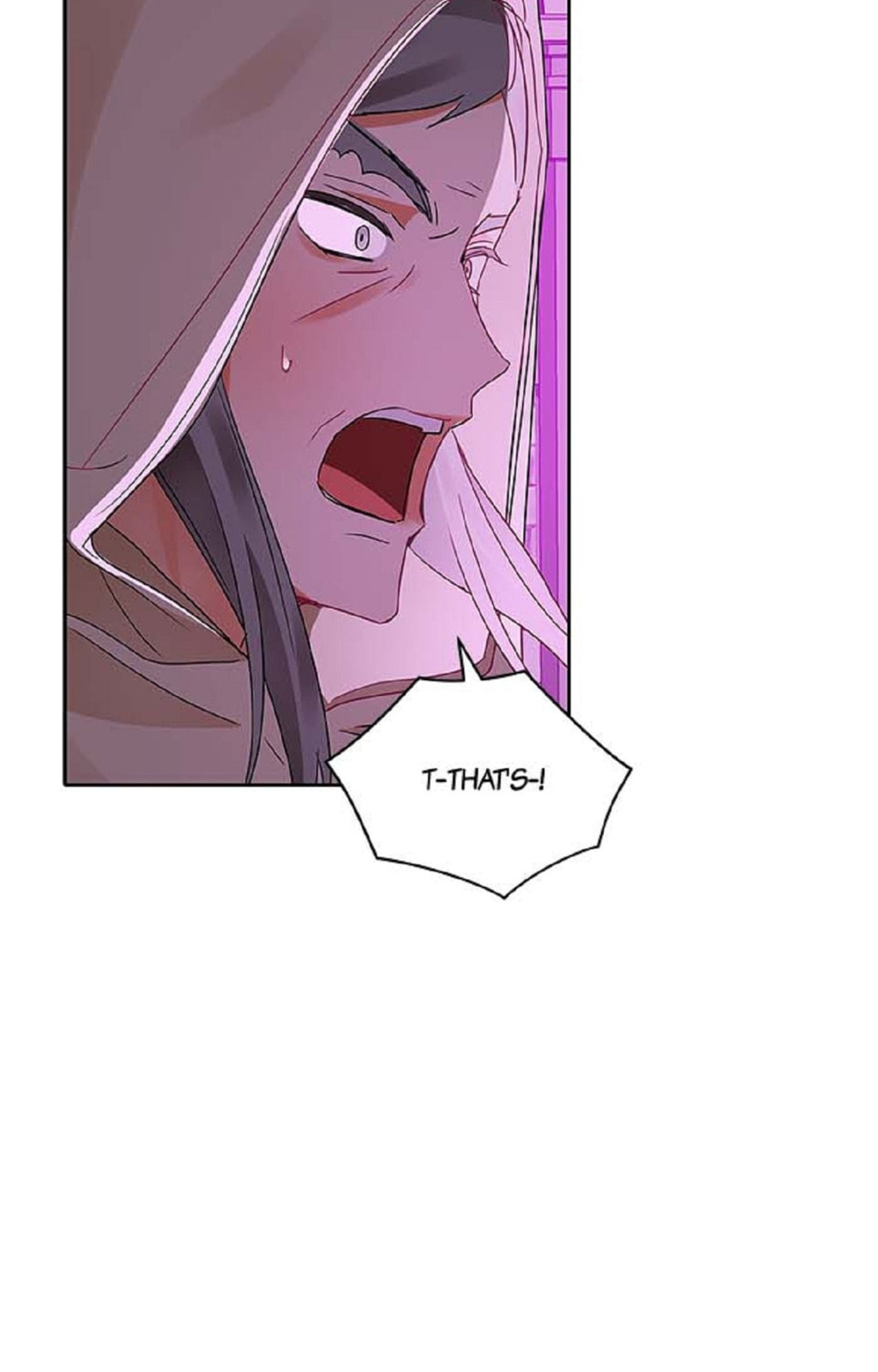 Read Crimson Karma chapter 106 image 26 on Lezhin