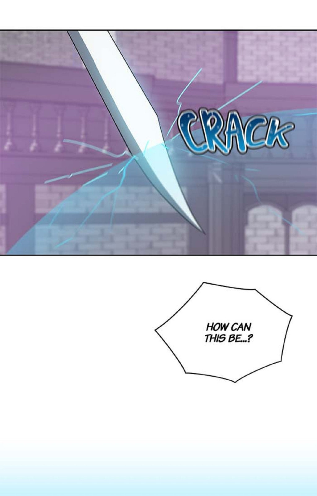 Read Crimson Karma chapter 106 image 27 on Lezhin