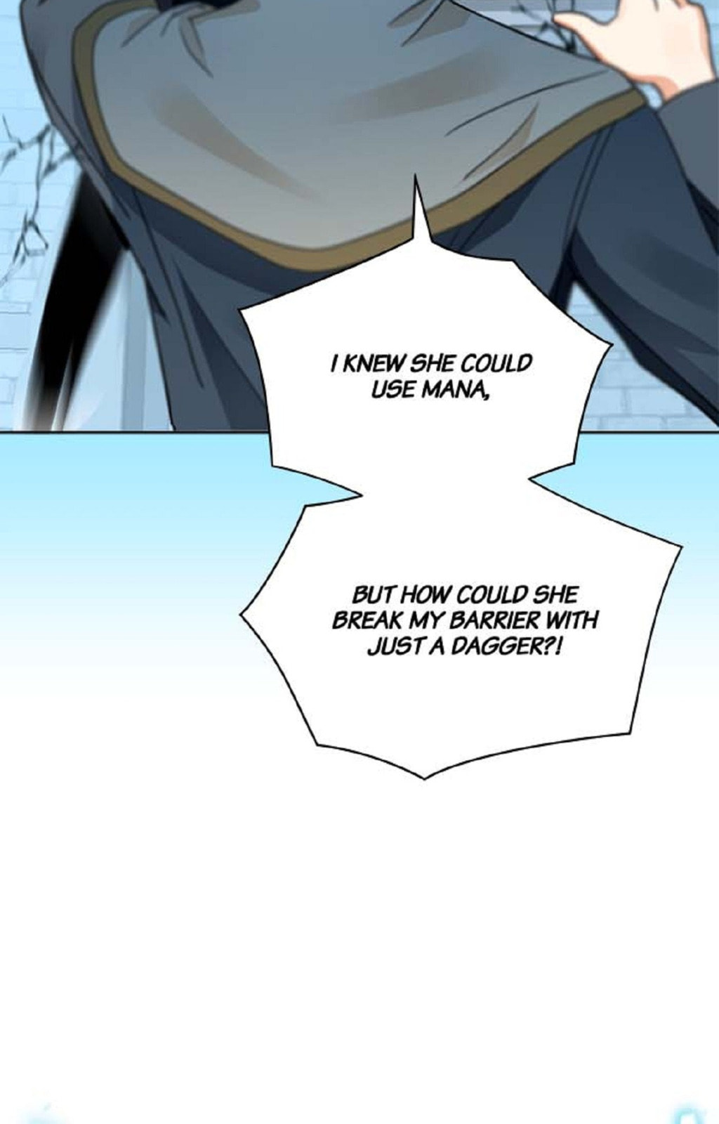 Read Crimson Karma chapter 106 image 29 on Lezhin