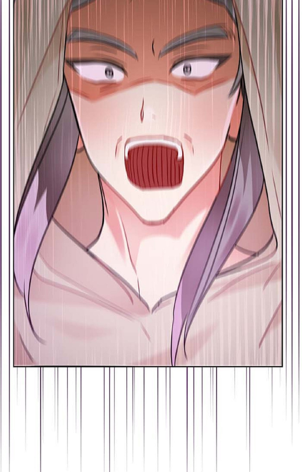 Read Crimson Karma chapter 106 image 35 on Lezhin