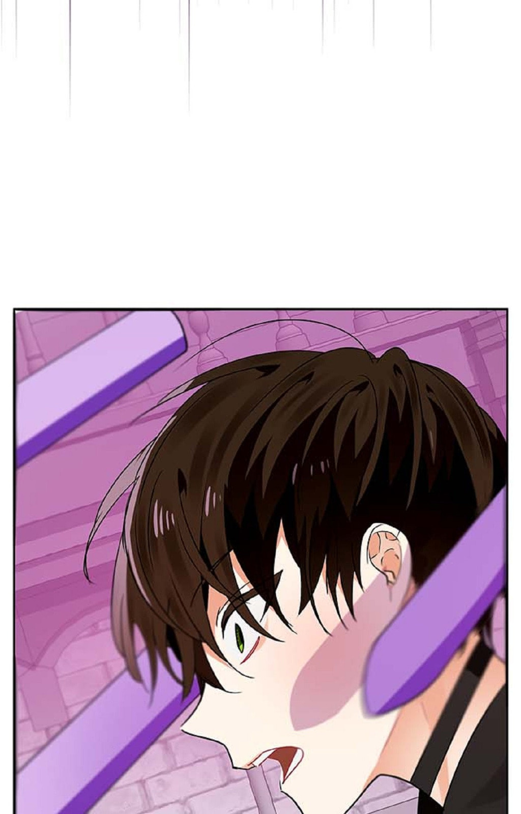 Read Crimson Karma chapter 106 image 36 on Lezhin