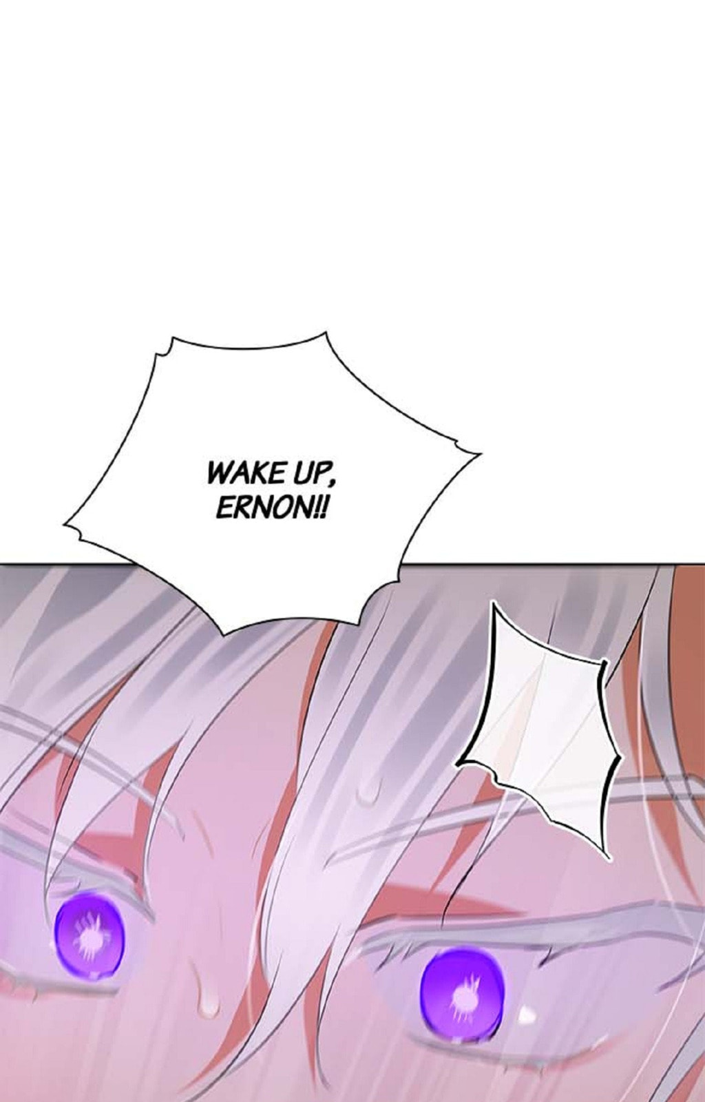 Read Crimson Karma chapter 106 image 39 on Lezhin