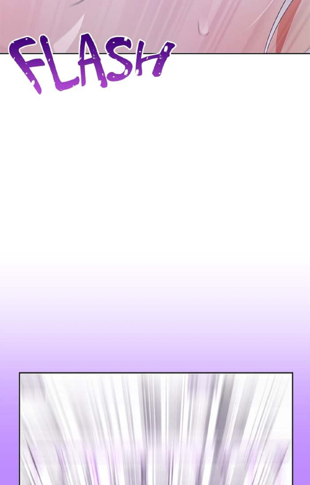 Read Crimson Karma chapter 106 image 40 on Lezhin