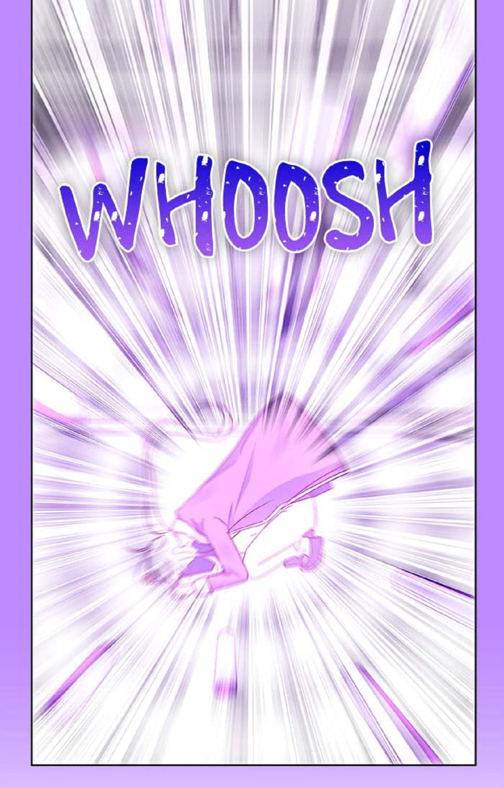 Read Crimson Karma chapter 106 image 41 on Lezhin
