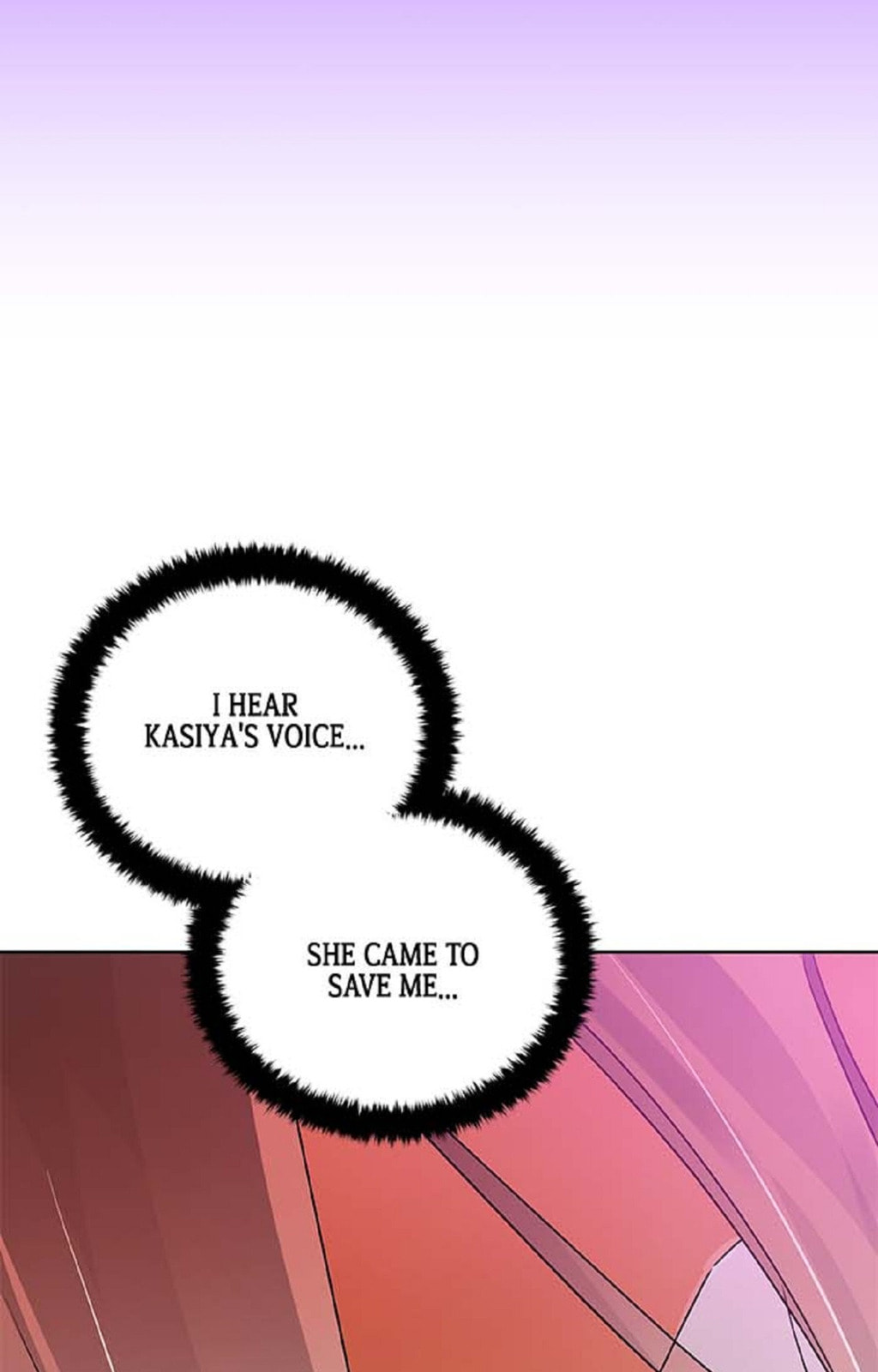 Read Crimson Karma chapter 106 image 42 on Lezhin