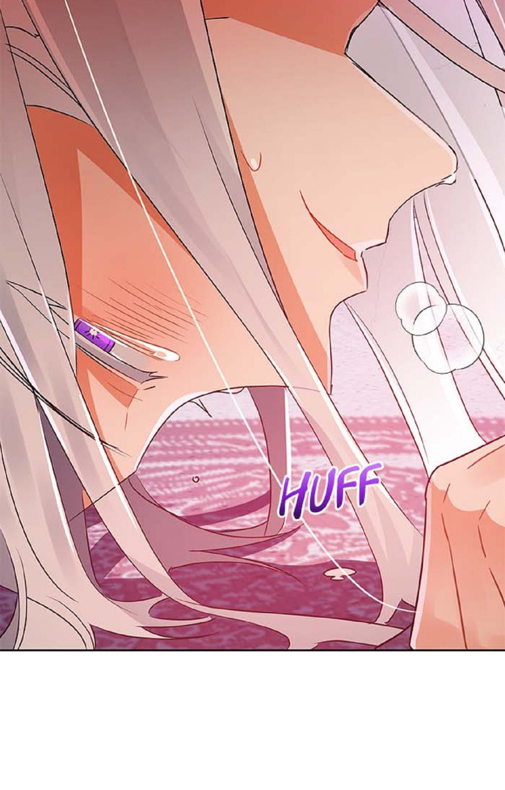 Read Crimson Karma chapter 106 image 43 on Lezhin