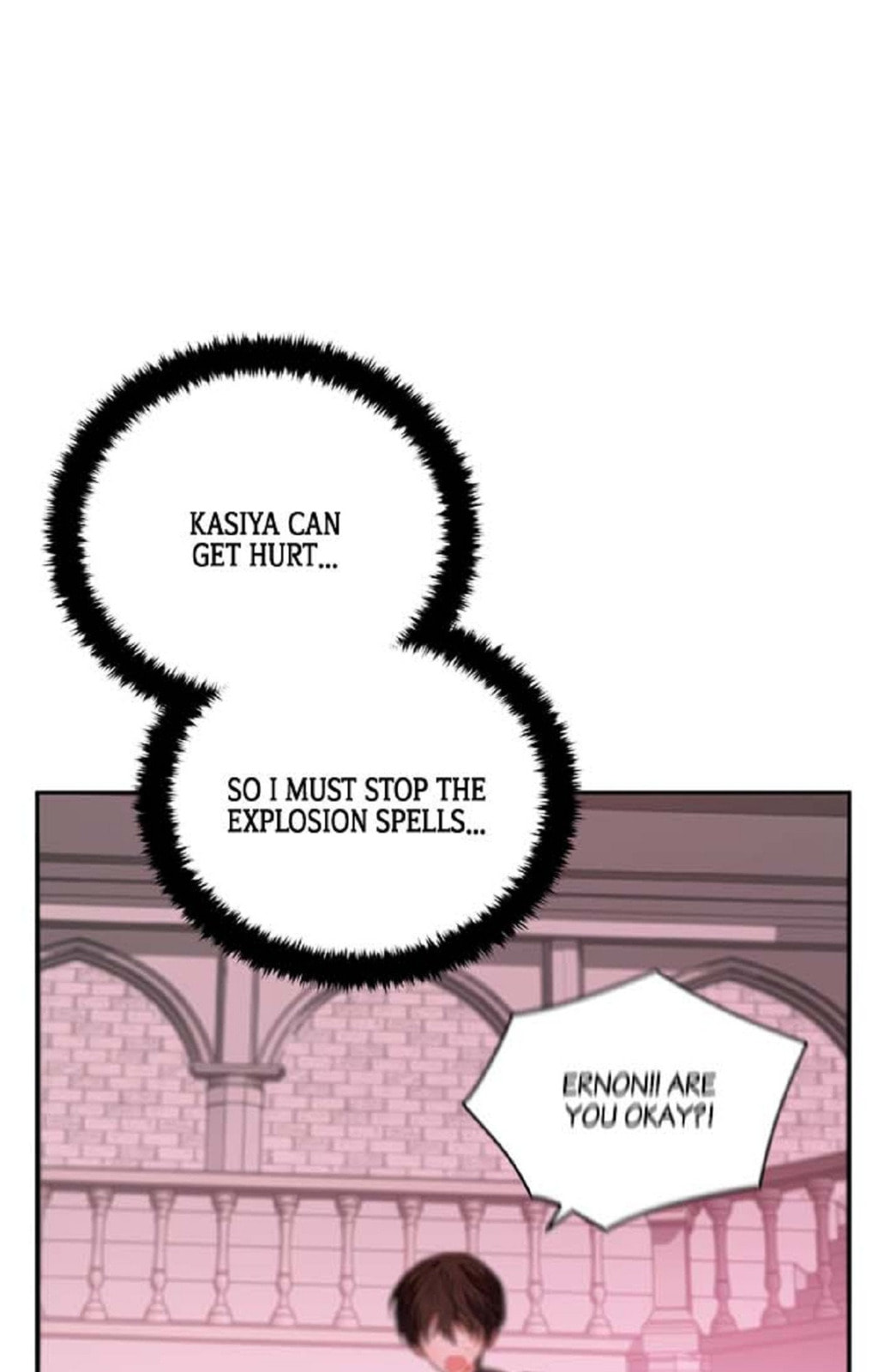 Read Crimson Karma chapter 106 image 44 on Lezhin