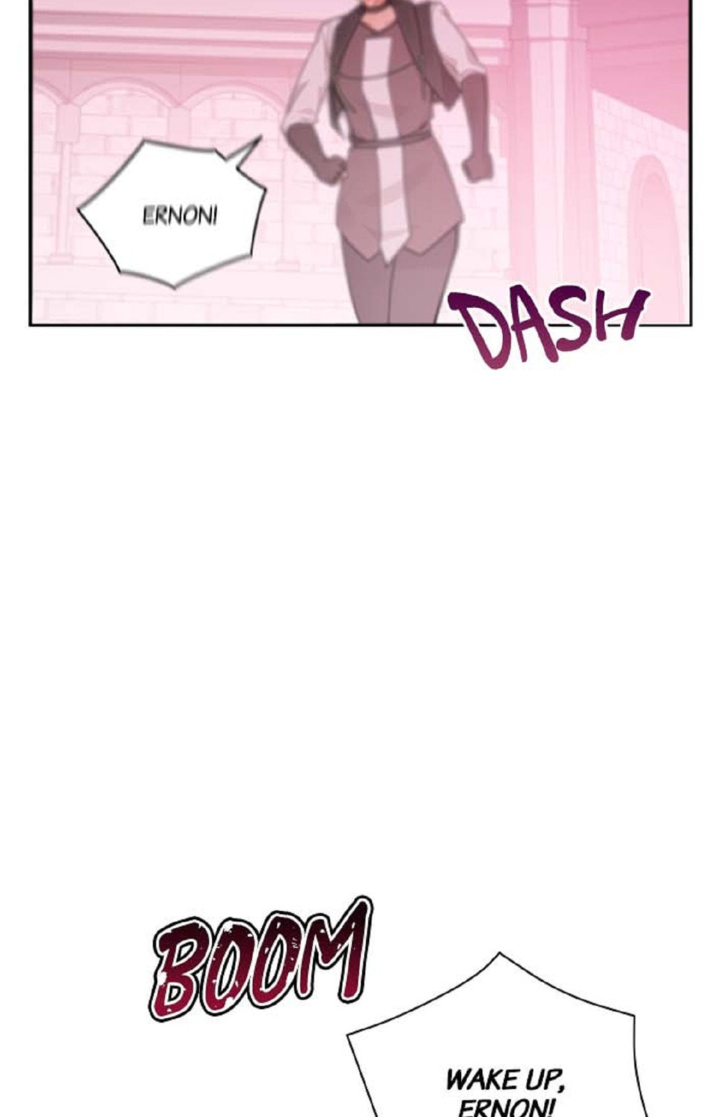 Read Crimson Karma chapter 106 image 45 on Lezhin