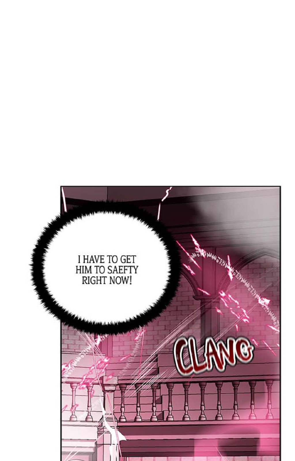 Read Crimson Karma chapter 106 image 47 on Lezhin