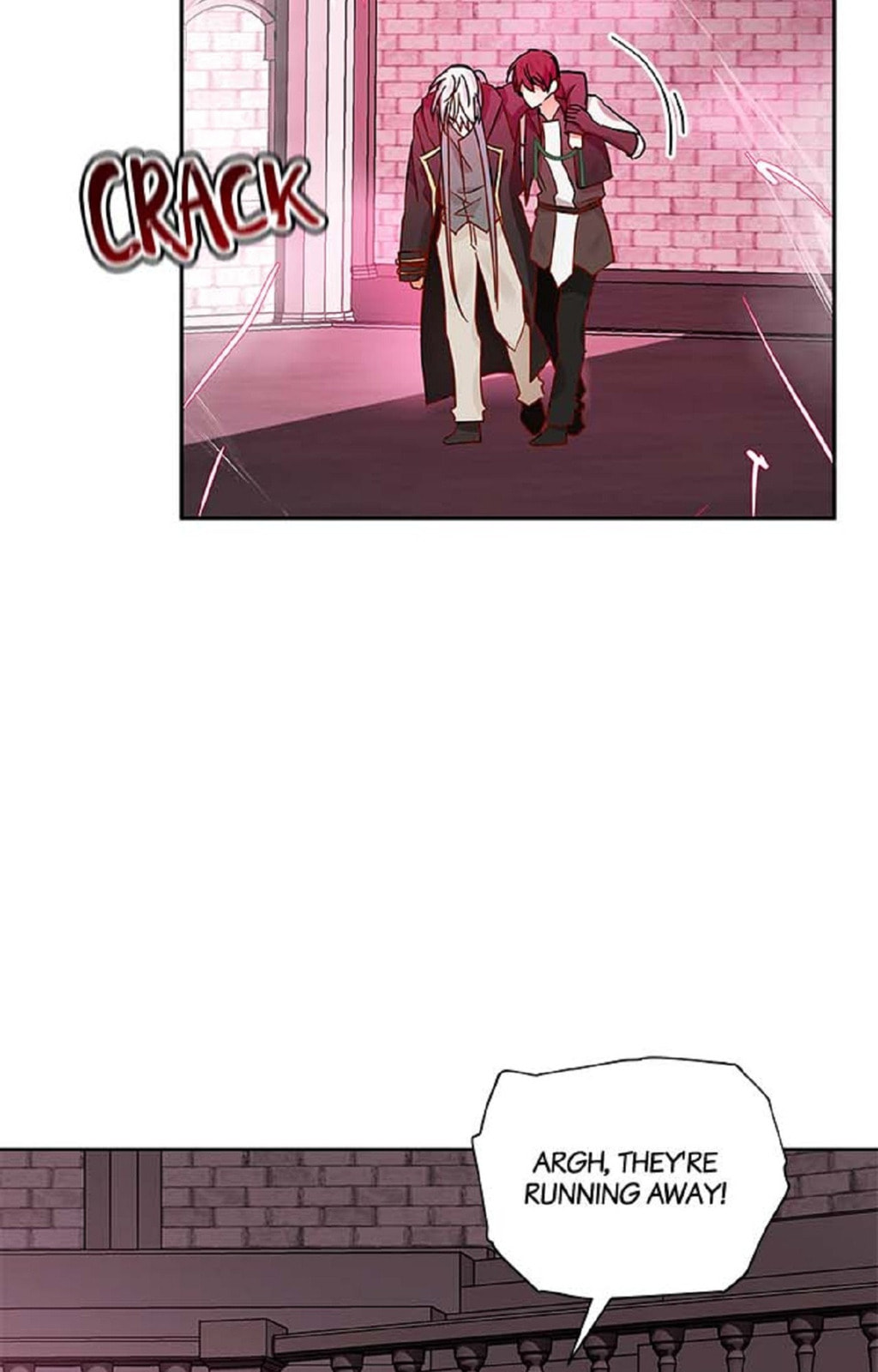 Read Crimson Karma chapter 106 image 48 on Lezhin