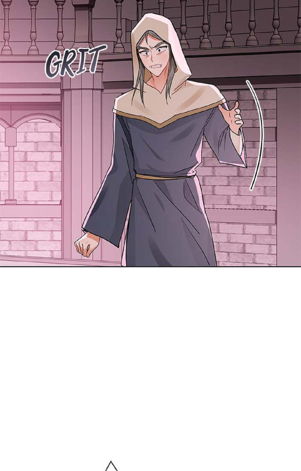 Read Crimson Karma chapter 106 image 49 on Lezhin