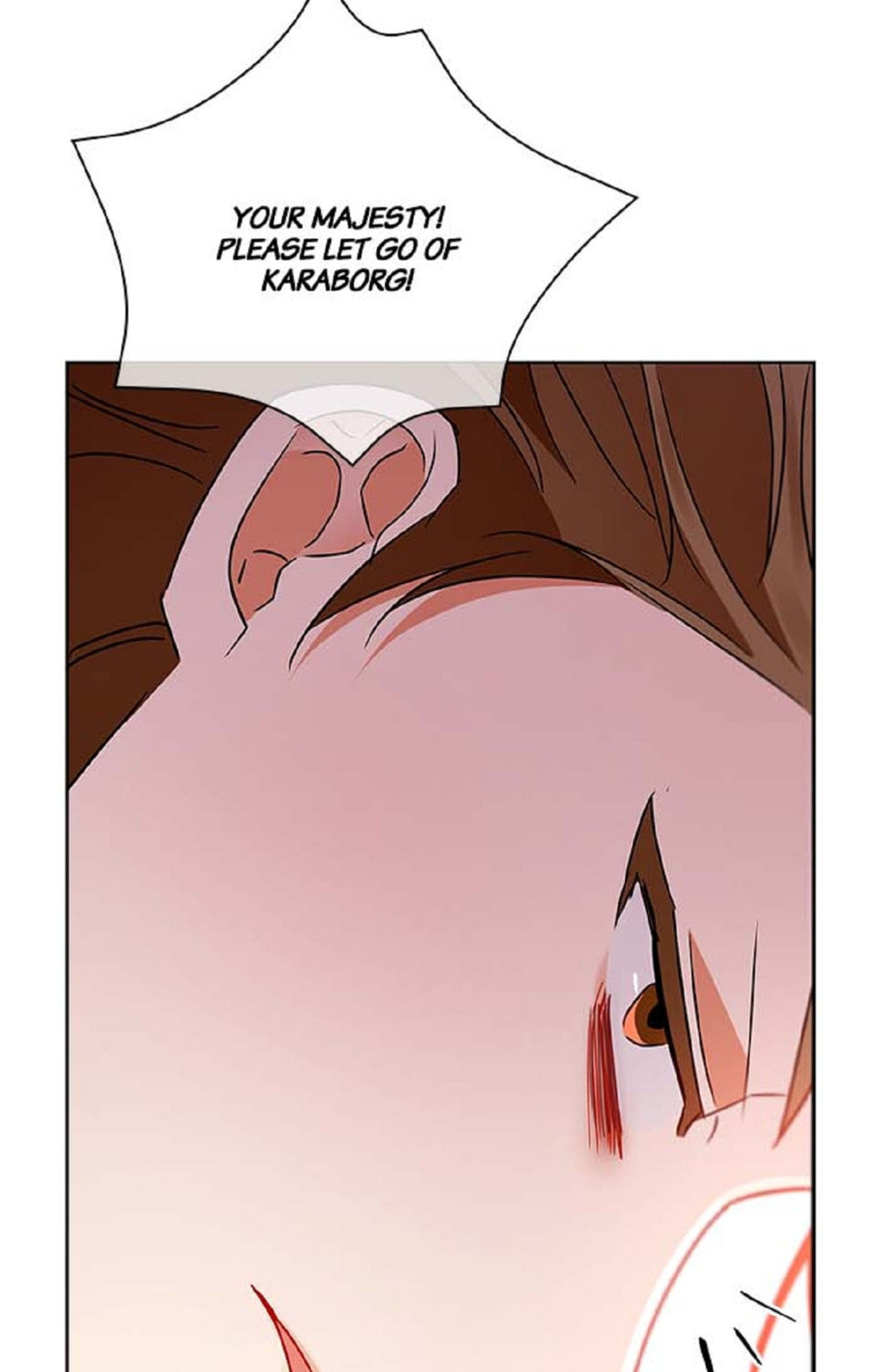 Read Crimson Karma chapter 106 image 50 on Lezhin