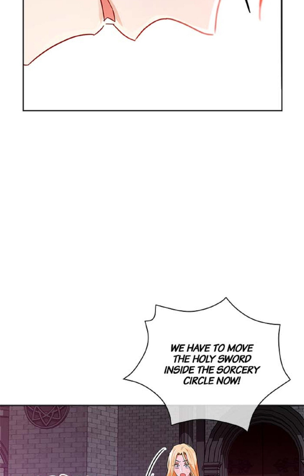 Read Crimson Karma chapter 106 image 51 on Lezhin