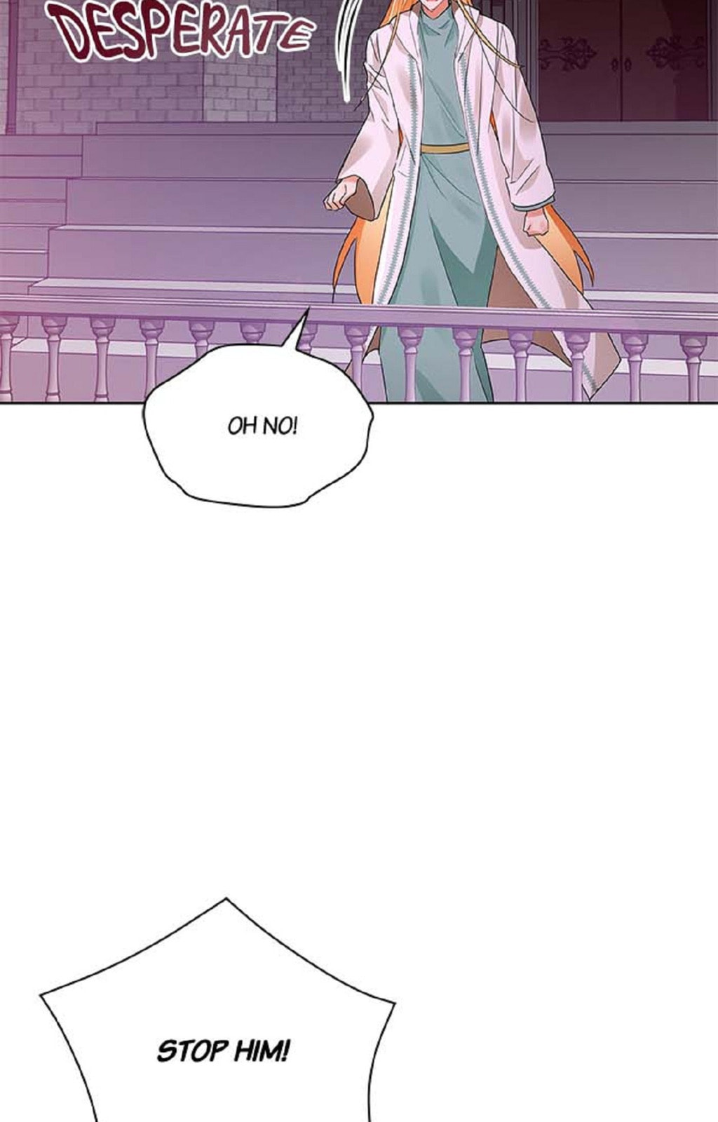 Read Crimson Karma chapter 106 image 52 on Lezhin