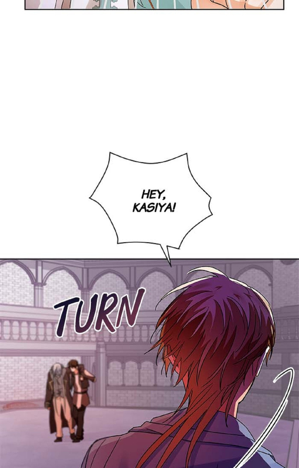 Read Crimson Karma chapter 106 image 54 on Lezhin