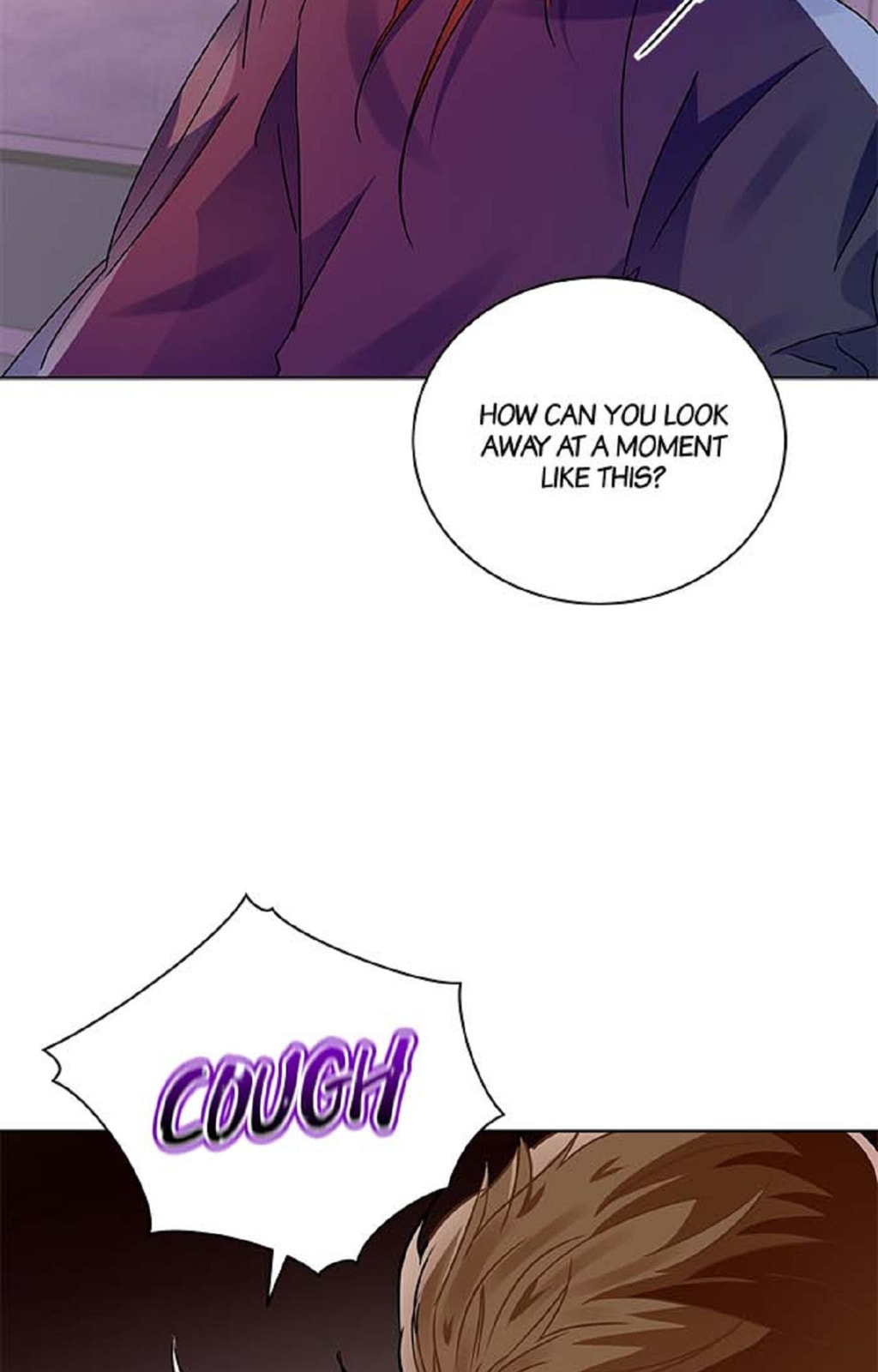 Read Crimson Karma chapter 106 image 55 on Lezhin