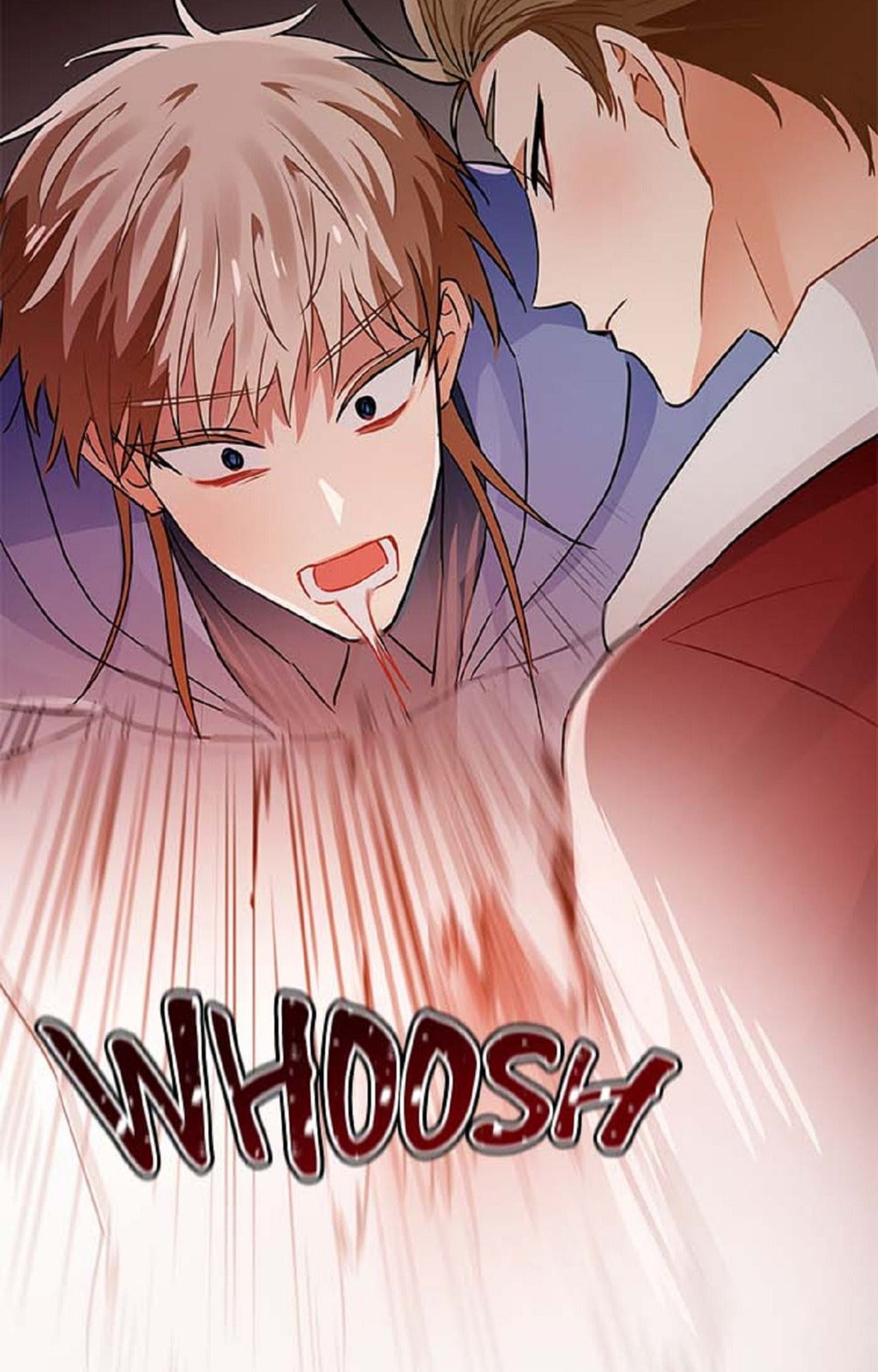 Read Crimson Karma chapter 106 image 56 on Lezhin