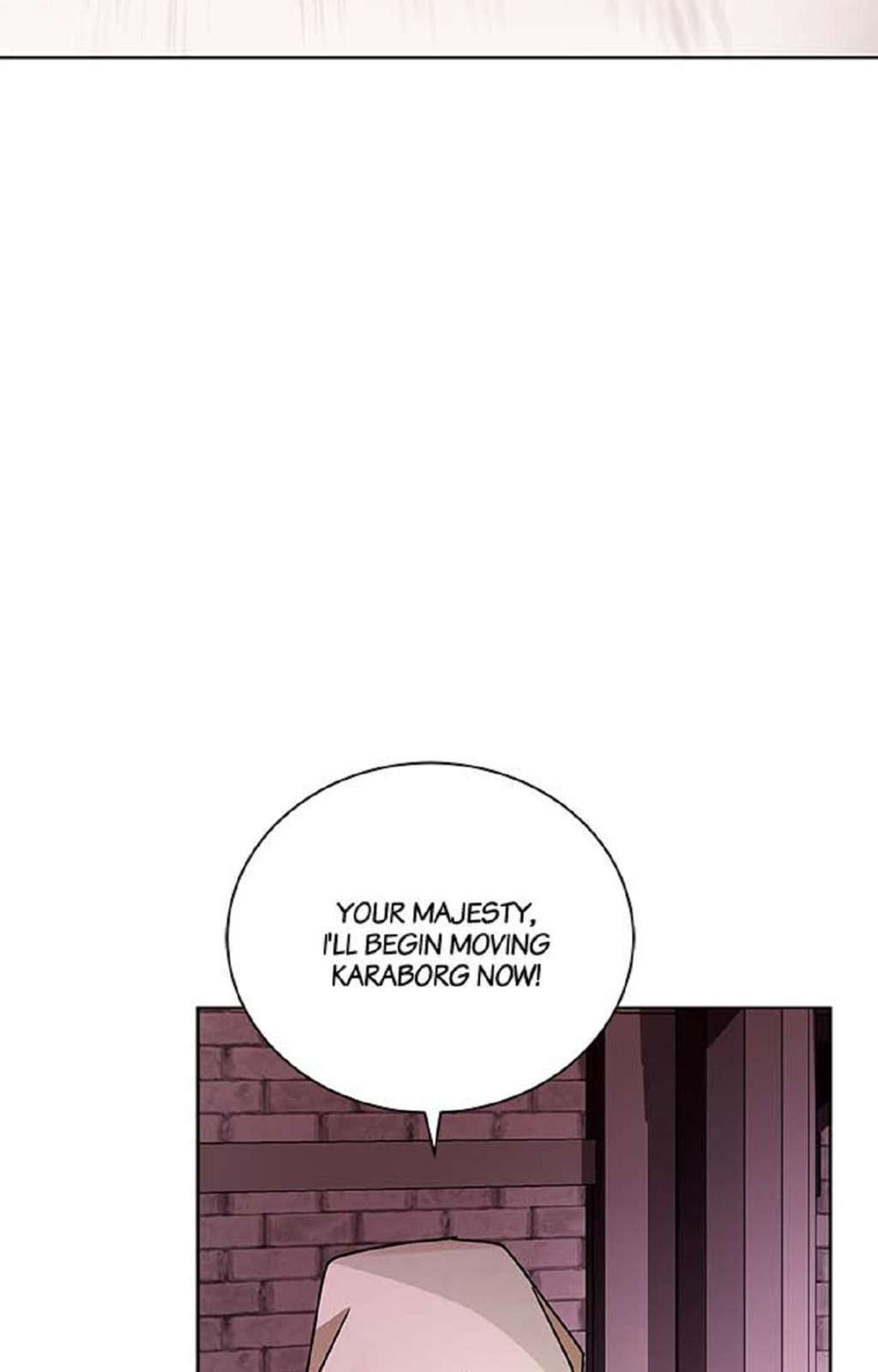 Read Crimson Karma chapter 106 image 57 on Lezhin