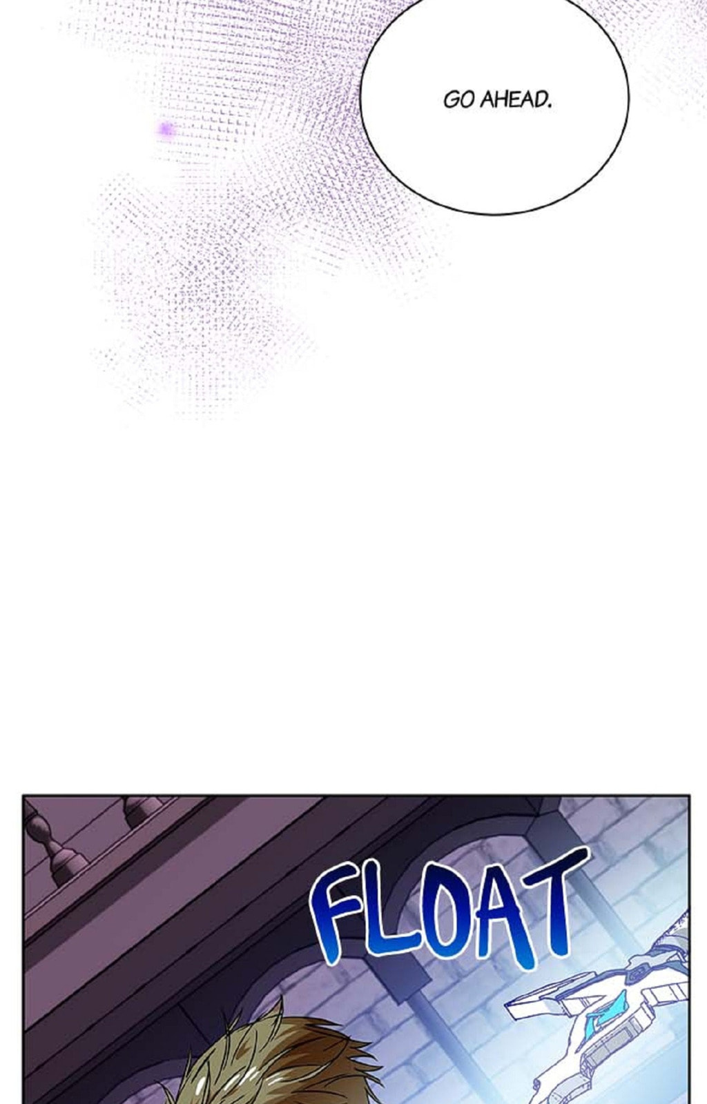 Read Crimson Karma chapter 106 image 59 on Lezhin