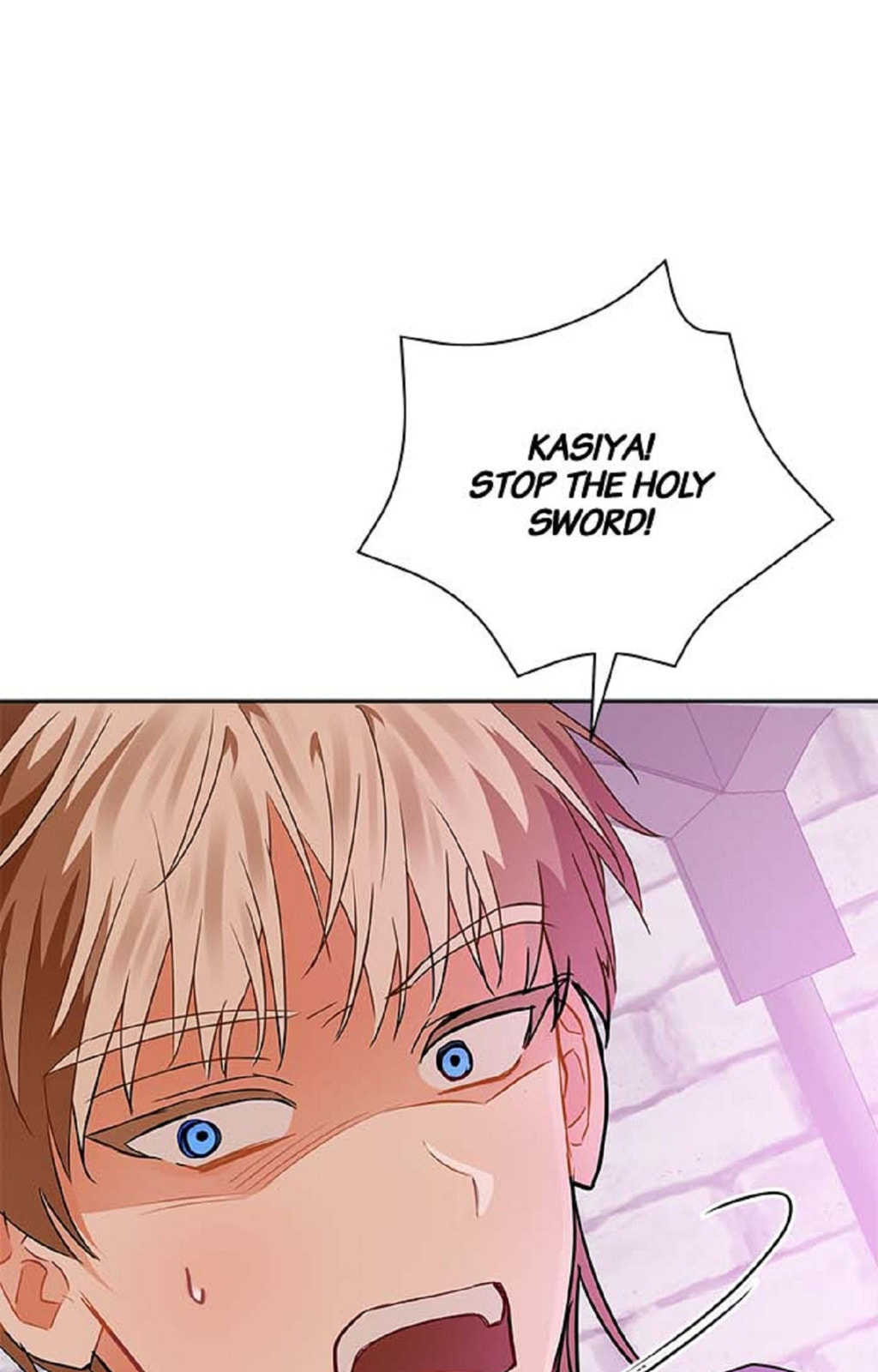 Read Crimson Karma chapter 106 image 61 on Lezhin