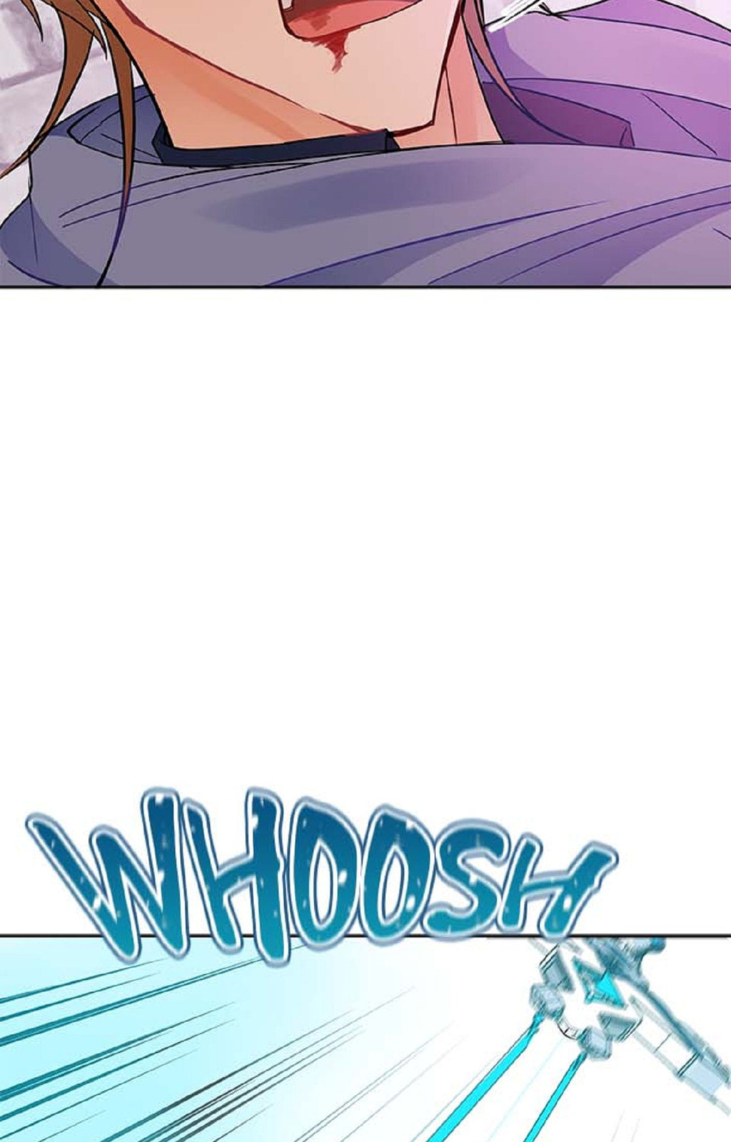 Read Crimson Karma chapter 106 image 62 on Lezhin