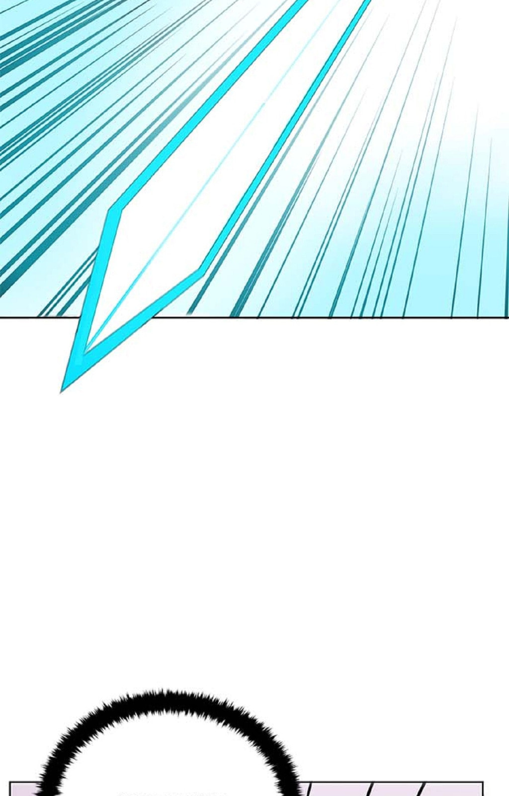 Read Crimson Karma chapter 106 image 63 on Lezhin
