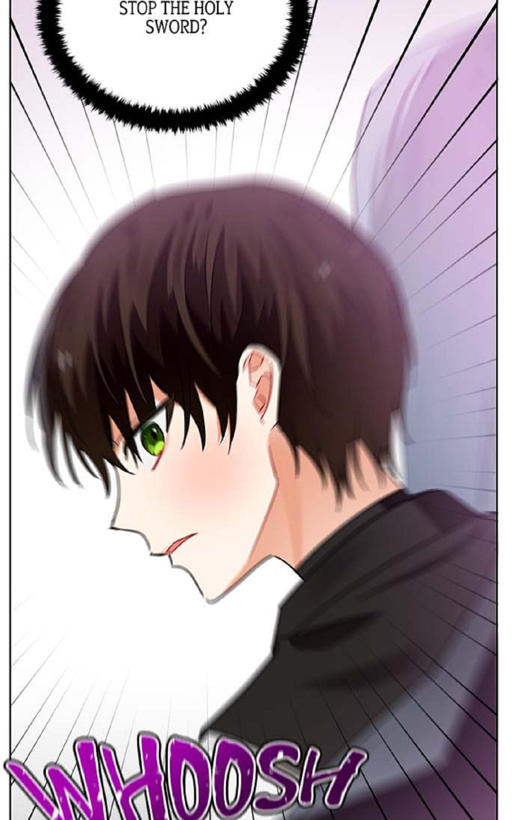 Read Crimson Karma chapter 106 image 64 on Lezhin