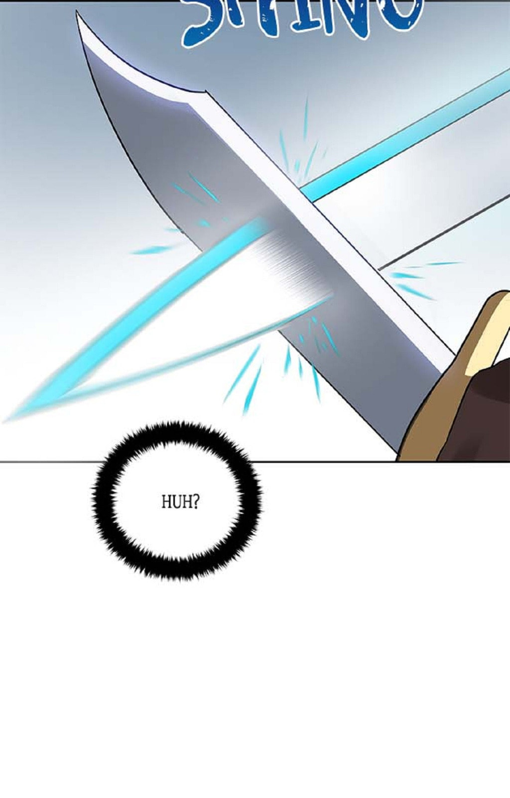 Read Crimson Karma chapter 106 image 67 on Lezhin