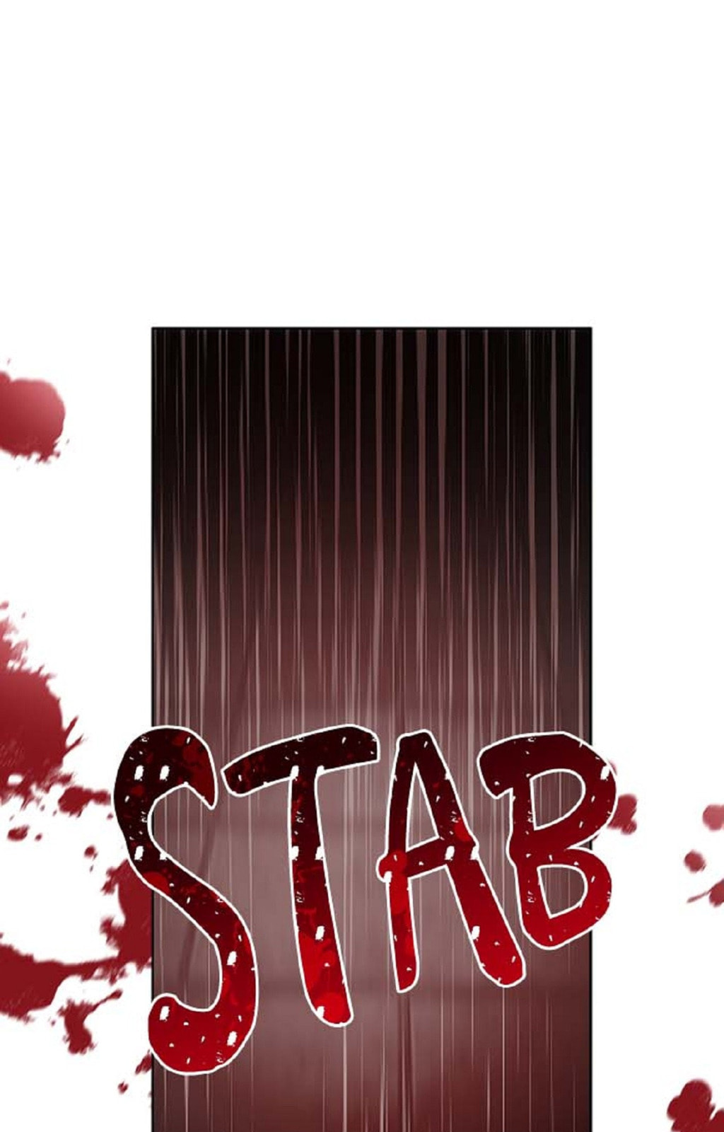 Read Crimson Karma chapter 106 image 68 on Lezhin