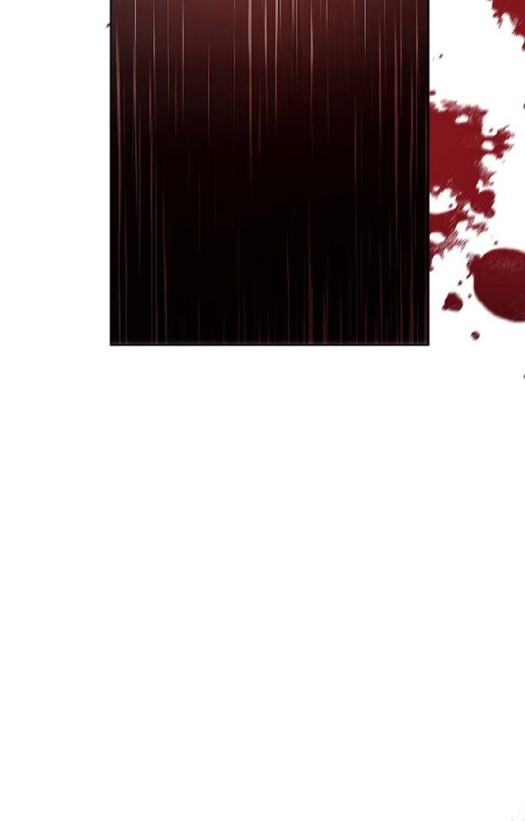 Read Crimson Karma chapter 106 image 69 on Lezhin