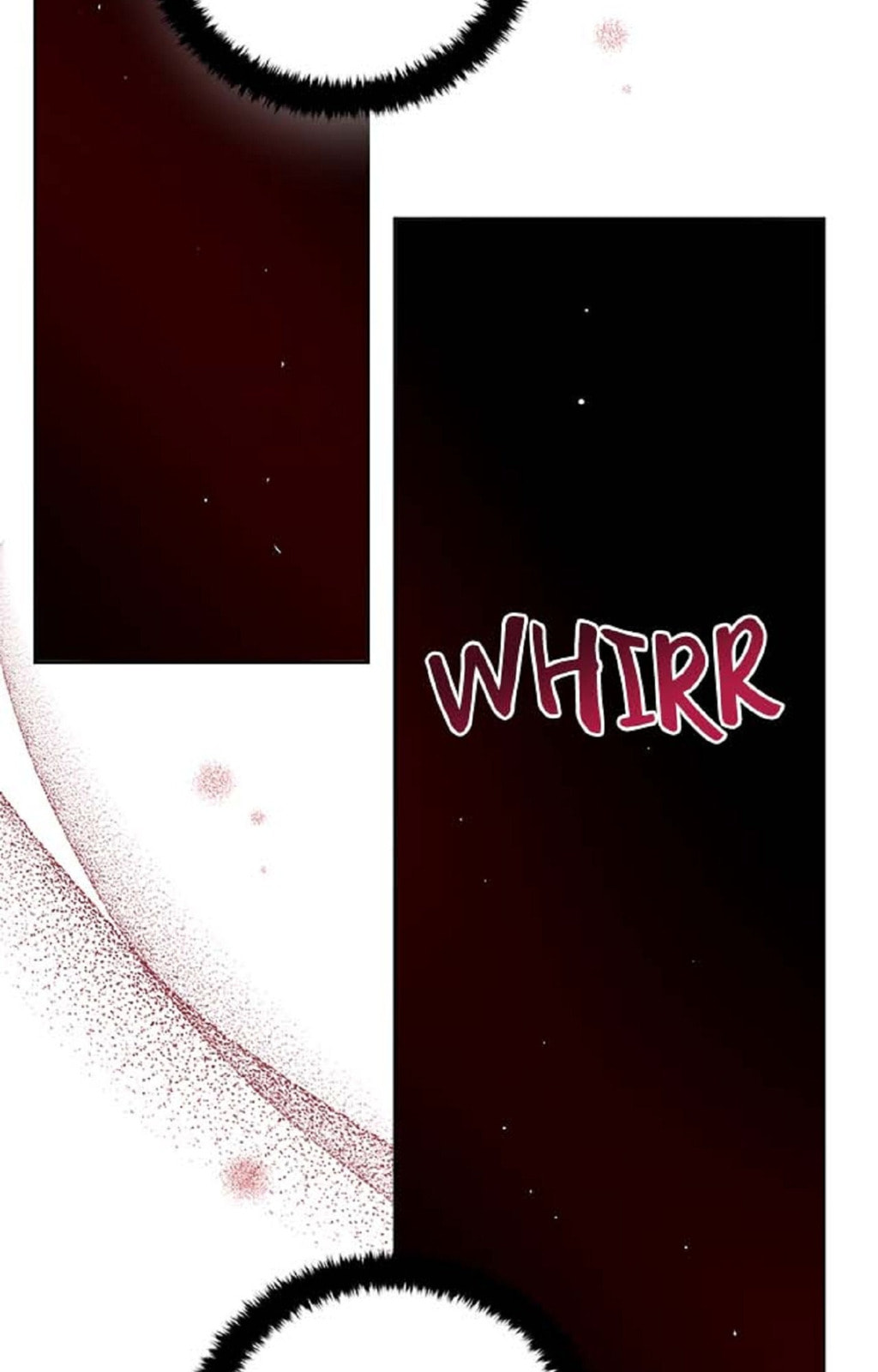 Read Crimson Karma chapter 106 image 71 on Lezhin
