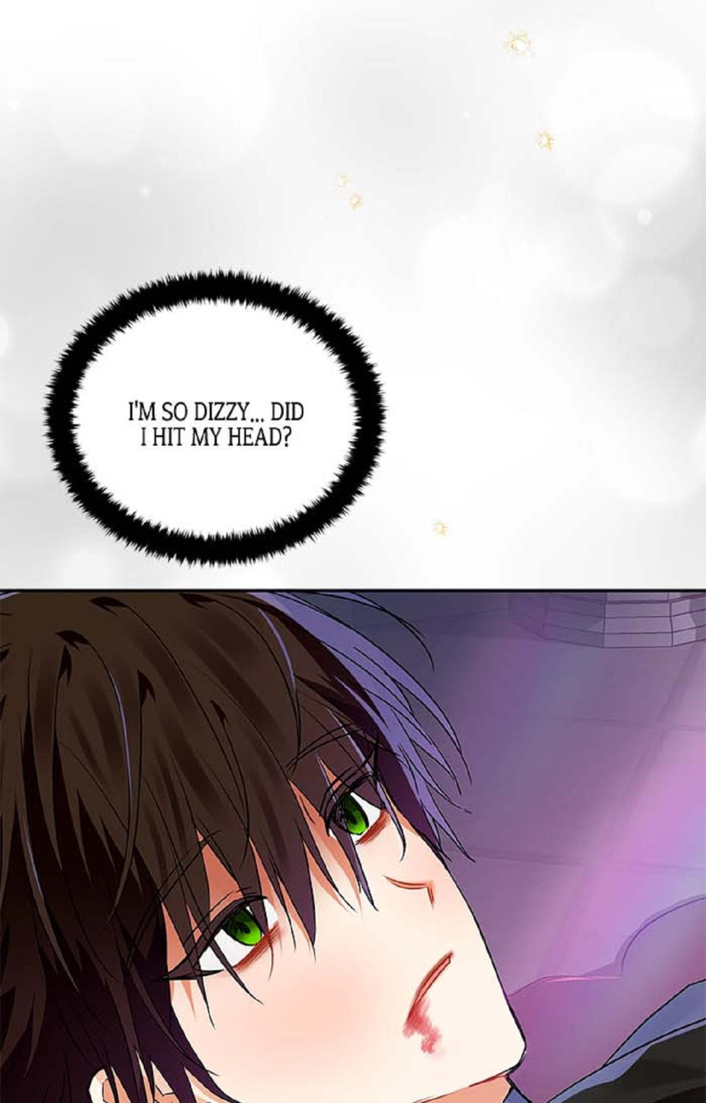 Read Crimson Karma chapter 106 image 74 on Lezhin