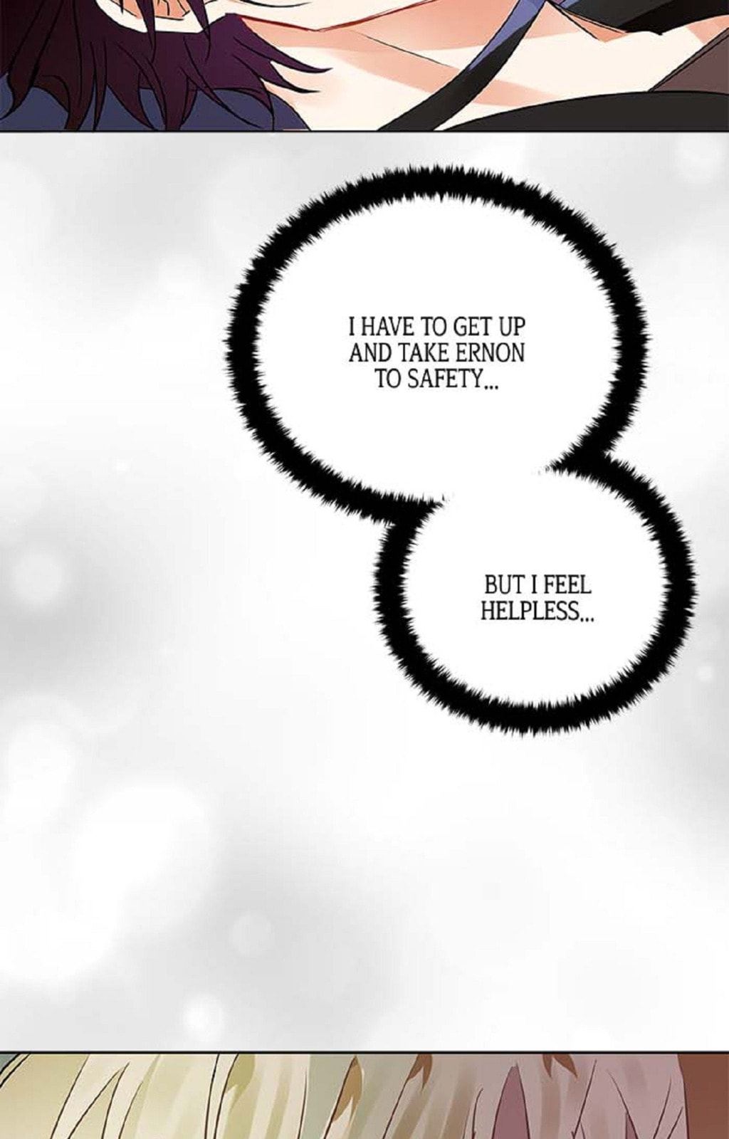 Read Crimson Karma chapter 106 image 75 on Lezhin