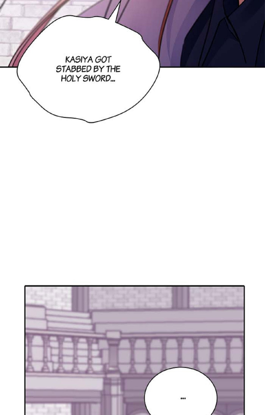 Read Crimson Karma chapter 106 image 77 on Lezhin