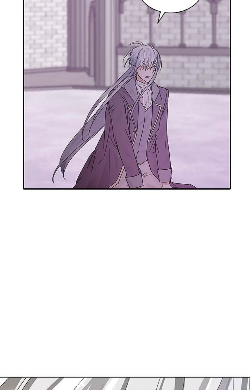 Read Crimson Karma chapter 106 image 78 on Lezhin