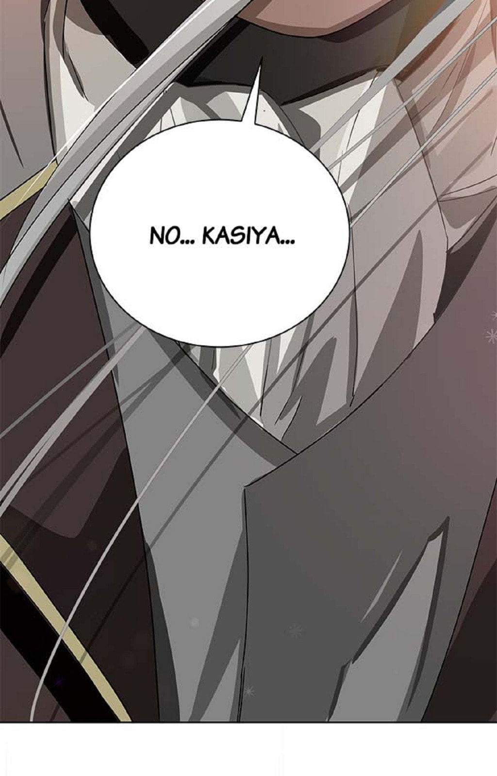Read Crimson Karma chapter 106 image 80 on Lezhin