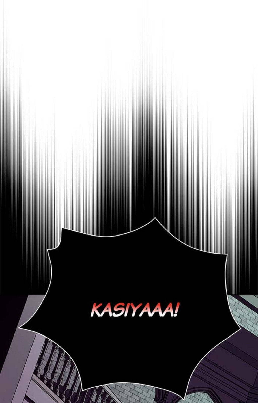 Read Crimson Karma chapter 106 image 81 on Lezhin